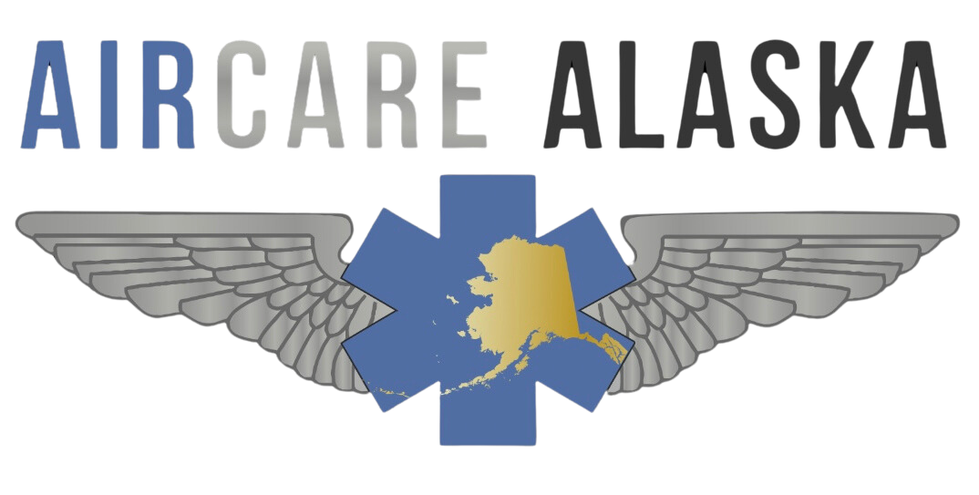 AirCare Alaska